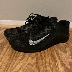 Nike Metcon 6